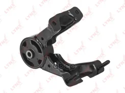 ����� ��������� | ��� ����/��� | Toyota Carina E / Corona / Carina / Caldina (ST19_) 92-96 / ENG. 3S-FE/4S-FE / MT LYNXauto ���. ME1355 ME1355 ����
