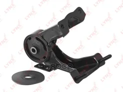 ����� ��������� | ��� ����/��� | Toyota Carina E / Avensis (_T19_, _T220) UKP 96-03 /ENG. #A-SER / #S-SER / AT LYNXauto ���. ME1356 ME1356 ����