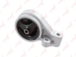 ����� ��������� | ��� | KIA Cerato(LD) 1.6 04-08 / Spectra 1.6 04-09 LYNXauto ���. ME1415 LYNXauto ME1415 ����