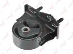 ����� ��������� | ����� ����/��� | Toyota RAV 4 II (_A2_) 2.0 4WD (ACA21, ACA20) 2000-05 LYNXauto ���. ME1368 LYNXauto ME1368 ����
