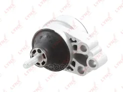 ������� ��������� | ���� | FORD Focus I 1.4/1.6 98-04 / = RH LYNXauto ���. ME1381 LYNXauto ME1381 ����
