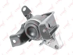 ����� ��������� | ����� ���� | Toyota Corolla (ZZE12_) 01-06 / AT / ZZ-Series / = RH / �������������� LYNXauto ���. ME1504 ME1504 ����
