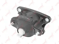����� ��������� (��������������) | �����| Honda Accord (CU_) 2.4 08- / AT / = FR / �������������� LYNXauto ���. ME1487, ������ ME1487 ����
