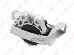 ����� ��������� | ����� ���� | FORD C-Max 2.0d 07-19 / Focus II-III 2.0d 04 / Kuga I-II 2.0d 08 LYNXauto ���. ME1474 LYNXauto ME1474 ����