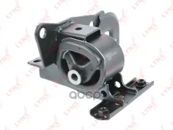 ������� ��������� | ����� ��� | Toyota RAV4 II (ACA2_) 00-06 / ENG. 1AZ-F#/2AZ-FE / = LH LYNXauto ���. ME1367 ME1367 ����