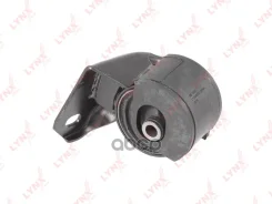 ����� ��������� | ���| Toyota DUET (M10_A) 98-04 / Daihatsu Storia (M100S) 98-04 / AT / = LH / �������������� LYNXauto ���. ME1540 LYNXauto ME1540 ���...