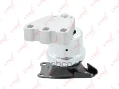 ����� ��������� | ���� | VW Multivan V 1.9d-2.0d 03-15 / Transporter V 1.9d-2.0d 03-15 LYNXauto ���. ME1952 ME1952 ����