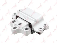 ������� ������� ������� | ����� ��� | VW Tiguan (5N) 2.0TSI/2.0TDI 07-17 / AT / = LH LYNXauto ���. ME1967 ME1967 ����