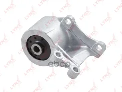 ����� ����������� | ��� ���� | VW Transporter IV 1.9d-2.5d 90-03 LYNXauto ���. ME1971 LYNXauto ME1971 ����