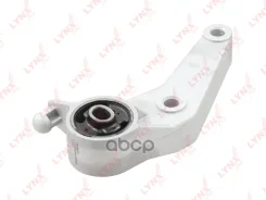 ������� ��������� | ��� | OPEL Corsa �/D 1.1-1.4 06-/ MT / = RR / ���� LYNXauto ���. ME2217 LYNXauto, ������ ME2217 ����
