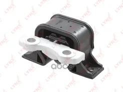 ������� ��������� | ����� ���� | OPEL Corsa �/D 1.1-1.4 06-/ -AC / = RH LYNXauto ���. ME2214 ME2214 ����