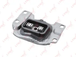 ����� ����������� | ����� ��� | FORD C-Max II 1.6 10-19 / Focus III 1.6 11 LYNXauto ���. ME2088 ME2088 ����