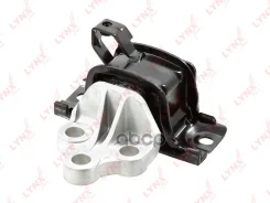 ������� ������� ������� | ����� ��� | OPEL Corsa D 1.1-1.4 06-14 / MOD. F17 / = LH LYNXauto ���. ME2514 LYNXauto ME2514 ����