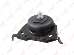 ����� ��������� | ����� ��� | Toyota Land Cruiser 200(J2) 4.7 08 LYNXauto ���. ME2568 LYNXauto ME2568 ����