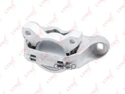 ����� ��������� | ��� ���� | FORD Focus I 1.8d 98-04 / Transit Connect 1.8d 02-13 LYNXauto ���. ME2092 LYNXauto ME2092 ����
