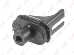 ����� ���������� | ����� ��� | Honda Accord VII / VIII (CL_, CU_) 02-12 / Odyssey (RB_) 03- / = FR ���������� - LH LYNXauto ���. ME2589 ME2589 ����
