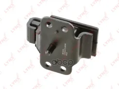 ����� ��������� | ����� | Nissan Patrol(Y61) 4.2d 99 LYNXauto ���. ME2635 LYNXauto ME2635 ����