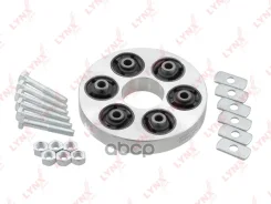 ����� ���������� ���� | ����� | Toyota Estima Emina/Lucida (_R1_, _R2_) 2.4 93-00 / KIT � ������� LYNXauto ���. MP2043 MP2043 ����