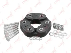 ����� ���������� ���� | ����� ����/��� | VW Touareg(7L) 2.5-6.0 02-10, Porsche Cayenne 3.2-4.5 02-06 LYNXauto ���. MP2045 MP2045 ����
