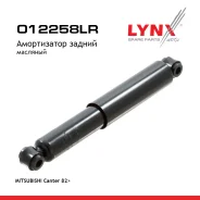 ����������� | ��� ����/��� | Mitsubishi Canter FE_ 98 - R LYNXauto ���. O12258LR O12258LR ����