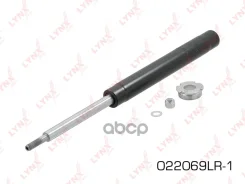 �������� ������ �������� | ����� ����/��� | LADA 2110-12 LADA 2110-12 LYNXauto ���. O22069LR1 LYNXauto O22069LR1 ����