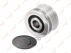 ����� �������� ����� ���������� VAG 1.7 SDI/1.9 TDI 95-01 LYNXauto ���. PA1016 LYNXauto PA1016 ����