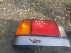 ���� ������ ����� Toyota Corsa, L40, 1990 - 1992, 16-103 16103 ����