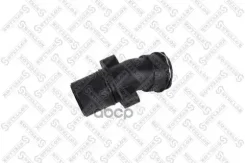 �������� ������� ���������� MB C-Class C 180 Kompressor (203.046) 0207/ MB C-Class C 200 Kompressor (203.042) 0207/ MB C-Class C 180 Kompressor (203.2...