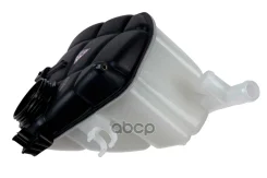 ����� �������������� MB W164/X164 05 Stellox ���. 7551240SX Stellox 7551240SX ����