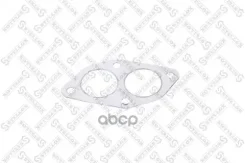 ��������� ��������� 00243300 Audi AUDI 80 B4 2.0 quattro 9396/ AUDI 80 B3 2.0 E 16V quattro 9091/ AUDI 80 B3 2.0 E quattro 8890/ AUDI 80 B3 2.0 quattr...