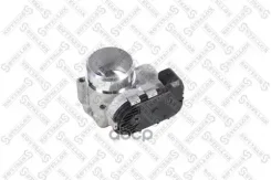 �������� ����������� Audi A4/A6 1.8T, VW Passat 1.8T 96 Stellox ���. 7551553SX 7551553SX ����