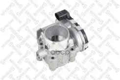 �������� ����������� Ford, Volvo FORD KUGA II 1.6 EcoBoost 4x4 1314/ FORD Fiesta VI 1.6 Ti 1017/ FORD Mondeo IV 1.6 Ti 0715/ FORD Fiesta VI 1.6 Ti 081...