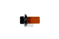 ������ ������� M12x1.75mm Chevrolet OPEL Vectra C 2.2 16V (F68) 0208/ OPEL Vectra C 2.0 Turbo (F35) 0308/ OPEL Vectra C 2.2 direct (F35) 0308/ OPEL In...