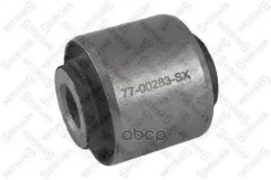 ���. ���. ������. ������ Nissan Honda Civic VIII 1.8 (FD1, FD7, FA1) 0512/ Honda Civic VIII 1.3 IMA (FA3, FD3) 0612/ Honda Civic VIII 1.8 (FN1, FK2) 0...