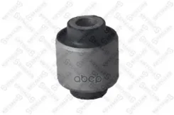 ���. ��������. ������ Mitsubishi | ����/��� | JEEP Compass 2.2 CRD 4x4 11/ JEEP Patriot 2.4 Eco + 4x4 0817/ Mitsubishi Eclipse III 2.4 9905/ Mitsubish...