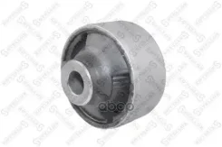 ������ ���. ����. Nissan Qashqai | ����� ����/��� | MB Citan 109 CDI (415.603, 415.605) 1221/ MB Citan 108 CDI (415.601, 415.603) 1221/ MB Citan 109 C...