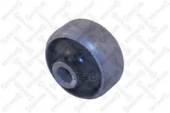 ������ ���. ����. Ford Mondeo 99-00 | ����� ����/��� | FORD Mondeo 1.8 TD 9596/ VW Transporter Mk IV 2.5 Syncro 9603/ VW Transporter Mk IV 2.5 9603/ F...