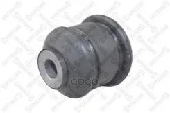 ���. �������� Audi A4 01 | ����/��� | AUDI A6 C6 S6 quattro 0611/ AUDI A6 C6 S6 quattro 0611/ AUDI A4 B6 S4 quattro 0304/ AUDI A4 B6 1.8 T 0205/ AUDI...