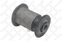 ������ ���. ����. Ford Mondeo 01-07 | ����� ����/��� | FORD Mondeo III 2.0 DI 0007/ FORD Mondeo III 2.2 TDCi 0407/ Jaguar X-TYPE I 2.2 D 0509/ Jaguar...