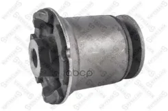������� �������� ������ Jeep | ����/��� | JEEP Grand Cherokee 5.9 i 4x4 9799/ JEEP Grand Cherokee III 4.7 V8 4x4 0510/JEEP Grand Cherokee 5.2 4x4 (Z...