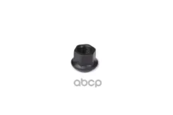 ����� ��������� ������ M14x1.5 H=20 VW Porsche 914 2.0 7275/ Porsche 914 1.7 6973/ Porsche 356 1300 S 5055/ Porsche 911 2.3 S 7173/ Porsche 911 2.7 S...