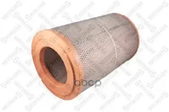 ��������� ������ MAN 19.342/19.343/19.4 HCV MAN F2000 26.464 FNLS 01/ MAN F2000 26.414 DFS, DFLS 01/ MAN F2000 27.414 DFS 01/ MAN F2000 27.314 DFS 01...
