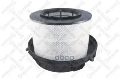 ������ ��������� MB Actros/Axor/Atego, HCV MB Actros MP2 / MP3 1832 AK 03/ MB Actros MP2 / MP3 1841 LS, LLS 03/ MB Actros MP2 / MP3 1836 AK 03/ MB Act...