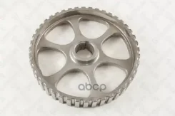 �������� ����������� 44z Audi 80/100, VW Audi 80/100, VW Golf/Passat 80 Stellox ���. 8129325SX 8129325SX ����