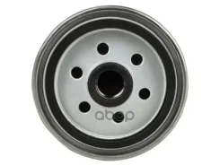 ������ ��������� �� ������ MAN 16.372 HCV Stellox ���. 8200408SX 8200408SX ����