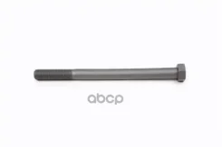 ���� �������� (�)M20x2x260 MAN TGA/F2000 HCV Stellox ���. 8443920SX 8443920SX ����