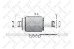 ����������� ������ ������ ����. MAN HCV MAN TGA 33.510 02/ MAN TGA 33.480 02/ MAN TGA 28.360 02/ MAN TGA 28.410 02/ MAN TGA 28.410 02/ MAN TGA 18.350...