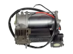 ���������� �������������� Land Rover Stellox ���. 8525525SX 8525525SX ����