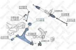 ������ ���. Audi A3/TT, VW Golf 98 | ����/��� | SEAT Ibiza IV 1.2 TDI 1015/ SEAT Ibiza IV 1.4 0815/ SEAT Ibiza IV 1.4 TDI 0810/ SEAT Ibiza IV 1.9 TDI...