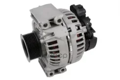 ��������� 24V 80� PVR8 Scania HCV Scania R I R380 0419/ Scania R I R480 0419/ Scania R I R380 0419/ Scania R I R470 0419/ Scania R I R560 0419/ Scania...